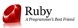 Where to Learn Ruby